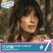 Disfrutá de tus éxitos en el 𝗧𝗼𝗽 𝟭𝟬 𝗱𝗲 𝗠𝗼𝗺𝗲𝗻𝘁𝗼𝘀 𝟵𝟰.𝟯  ingresando a nuestro sitio web ⤵️ www.momentosreloj.co.cr/ranking/ 🎶