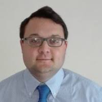 Giuseppe Carollo Email & Phone Number