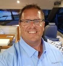 Findlay, OH Real Estate Agents