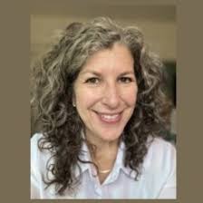 charcuterie #charcuteriecart #vividprovisions #youngentrepreneur  #entrepreneur #entrepreneurship