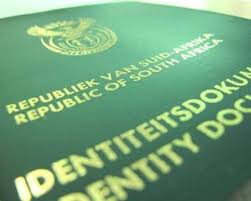 Afternoon, we received our benefit for april today 1.6.20 from uif. Uif Extends Dates For Covid 19 Ters Claims George Herald