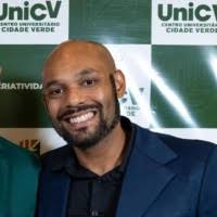 60+ "Schüler" profiles