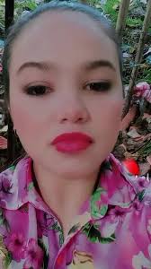 Jessica Palacios Videos Minifalda