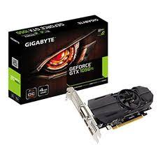 Dax ethereum mining rig for sale australia apex information. 13 Gpu Mining Rig Ideas Graphic Card Rigs Crypto Mining