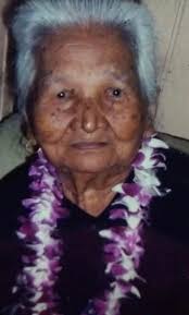 Please pray for the soul of my dear friend Kathy Schnelker who recently  passed