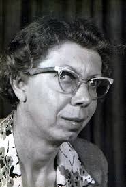 Ronald Roseman Obituary