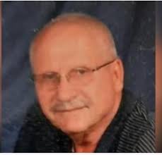 Class of 1958 Class Officers Steven Mishler, President Richard Hibschman,  Vice President Janice Fervida, Secretary Dorothy Warble, Treasurer Kathleen  Weldy, Valedictorian Darlene Gall, Salutatorian Class Motto