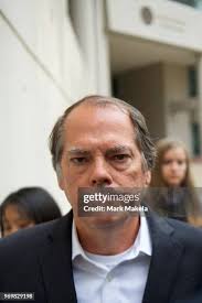 89 Edward Wolfe Stock Photos, High-Res Pictures, and Images