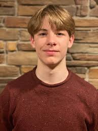 Patrick Joseph Cavanaugh