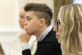 Ny rapport: 5 av 10 IT-specialister larmar om bristande kompetensutveckling  för framtiden