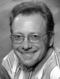 Rocco Nelson Obituary (2013)