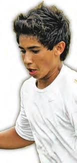 Sparse turnout for charter forum in Crestview