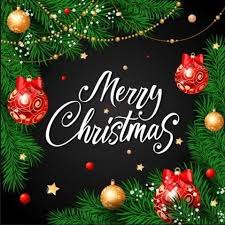The smilebox christmas card maker is your way to create personalized, animated cards with no skill necessary. Merry Christmas Greetings Home Facebook