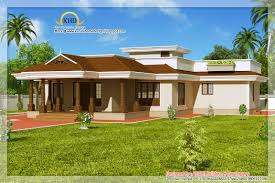 On this home we can see lot of hatch and cladding works. Kerala Style Single Floor House House Plans 89191