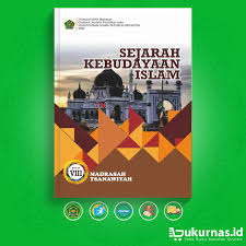 We did not find results for: Buku Siswa Sejarah Kebudayaan Islam Ski Kelas 8 Mts Kemenag Lazada Indonesia