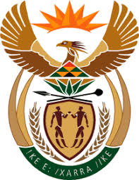 The level 3 restrictions will remain in place until 15 january. Http Www Dirco Gov Za Docs Speeches 2020 Cram0617 Pdf