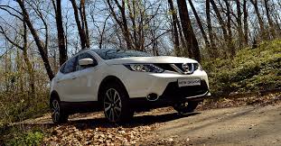 Nissan qashqai preț și specificații qashqai. Test Drive Nissan Qashqai 1 6 Dci 130 Cp 4x4 Piataauto Md Site Ul Lumii Auto Din Moldova