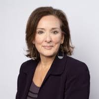 Julia Markle's Instagram, Twitter & Facebook