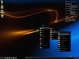 Have you ever wanted a simpler method of updating your ubuntu or debi. Download Damn Small Linux Dsl V4 11 Rc 2 Open Source Afterdawn Software Downloads