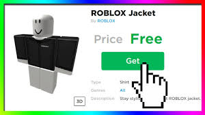 No membership / bc required. 12 Roblox Shirts You Can Get For Free Right Now Youtube