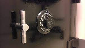In order to avoid ruining the entire safe, make sure that you drill only into the lock and not into any part of the safe. How To Open A Safe Without A Key Or Code Do This Upgraded Home