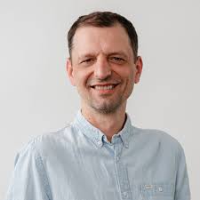 Columa 100 Power Edition "5.1-Set"