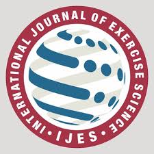 Medicine journals, dental surgery journals, community medicine journals, . International Journal Of Exercise Science Western Kentucky University