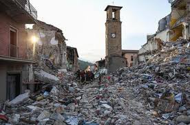 See more of terremoto ad amatrice e accumoli on facebook. Amatrice Il Terremoto Continua Stessa Sequenza Dal 2016 Una Serie Ininterrotta Di 11mila Scosse