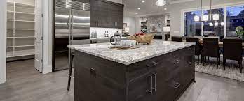 We did not find results for: Is It Worth Having A Kitchen Island With Seating Kw Blog