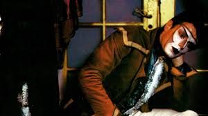 Nina/anne larrieux lambert wilson : Lambert Wilson In Rendez Vous