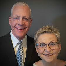 Read about the new leaders of 8 temples — from Tonga to Tennessee