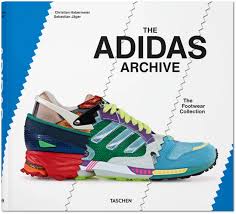208005 ergebnisse für adidas schuhe. 7 Legendare Und Wertvolle Adidas Schuhe