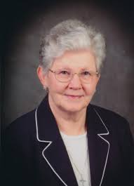 Linnea Jeanine Keizer (nee Palsson)