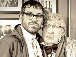 Angelos & Barry, Stafford Gatehouse