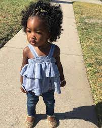 Labor Day Toddler Hairstyles Girl Kids Hairstyles Girls Baby Girl Hairstyles