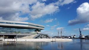 Op deze pagina alle bezienswaardigheden. Stedentrip Aarhus De Beste Bezienswaardigheden Naar Het Noorden