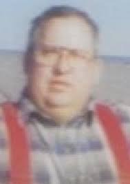 Search Gerald Mackey Obituaries and Funeral Services