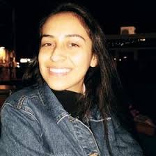 noemi silva (nsmeraz)