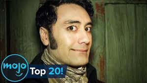 Top 10 Director's Cut Special Editions of Movies