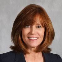 Cathy Wegner Email & Phone Number