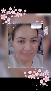 Abigail Cordova Family