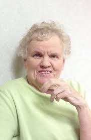 Sharon Tharp Obituary August 18, 2020