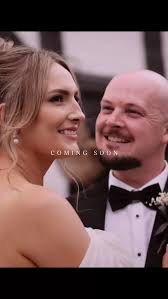 A little tease for Lauren and Joe’s upcoming films 🤘, Photographer:  @dan_round_photography, Venue: @crowandsandys, #engaged  #weddingvideographer #hitcheduk #rockmywedding #engaged #weddingfilms ...