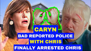 Brandon Routh and Courtney Ford files for divorce in Instagram post