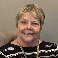 Janice Drews Obituary