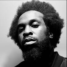 Osez ! en solo Montréal 2021