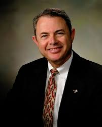 Sandia National Labs: News: Three Sandia employees named to 'Top Hispanics  in Technology and Business list'