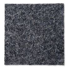 Teppichboden meterware bequem nach hause schicken lassen. Gunstige Nadelfilz Teppichboden Online Kaufen Kibek