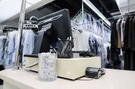 A go green cleaners guest service representative will come to you. Green Cleaners 756 Sheridan Rd Highwood Il Alterations Mapquest