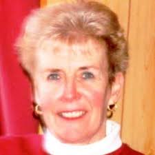 The Haverhill Gazette Memorials and Obituaries